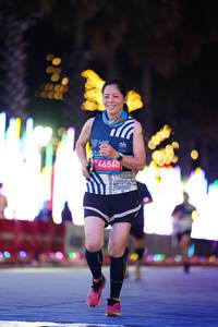 BIB: 
                            <button type="button" onclick="openModal(24520053)" class="btn btn-primary btn-sm float-right btn-popup" data-toggle="modal" data-target=".modal-high-quality">
                        <i class="fas fa-shopping-cart"></i> Add to Cart
                    </button>
                                            <button type="button" onclick="isThisMe(24520053, true)" class="btn btn-success btn-sm float-right btn-popup btn-isme hidden" data-toggle="tooltip" data-placement="bottom" title="นี่คือรูปของคุณใช่ไหม คลิกที่นี่เพื่อเอาเข้าอัลบั้ม">
                        <i class="fas fa-plus"></i> Add to album
                    </button>
                    <button type="button" onclick="isThisMe(24520053, false)" class="btn btn-warning btn-sm float-right btn-popup btn-isnotme hidden">
                        <i class="fas fa-ban"></i> Remove from album
                    </button>